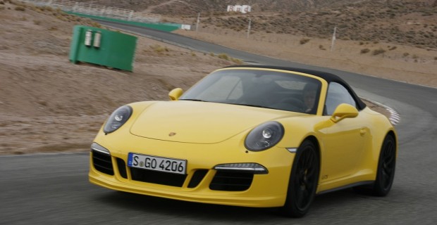 auto.de