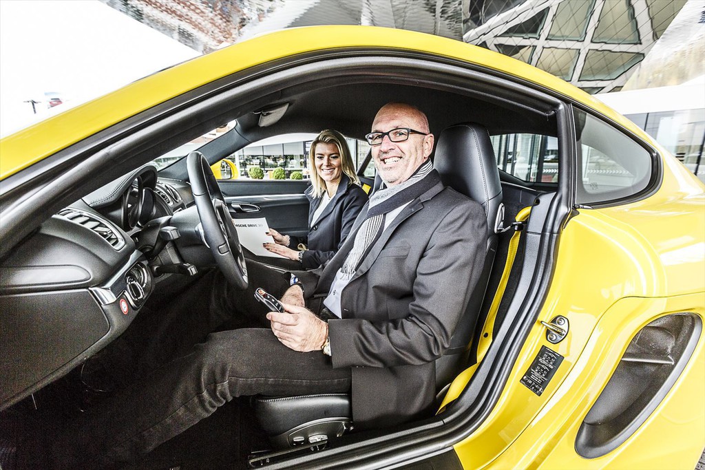 auto.de