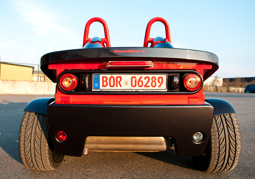 auto.de