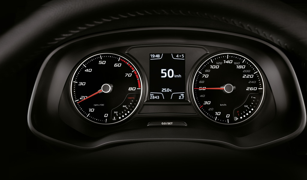 auto.de