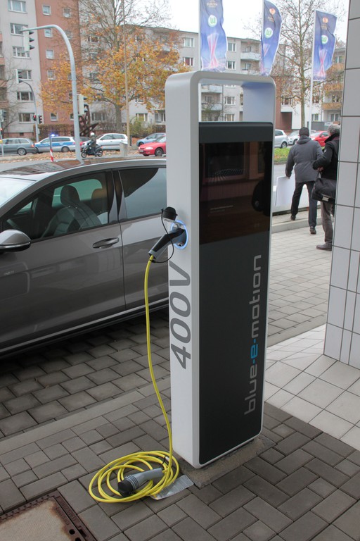 auto.de