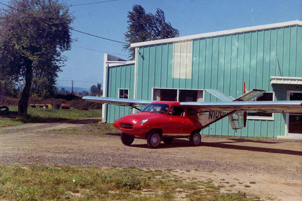 auto.de