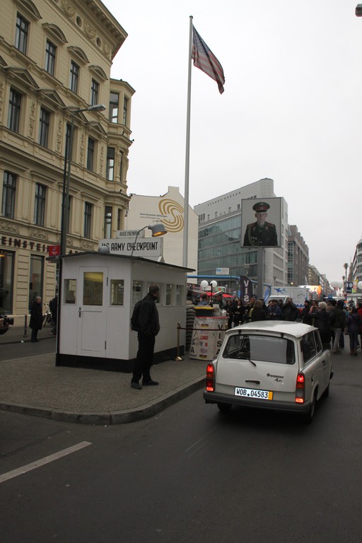 auto.de