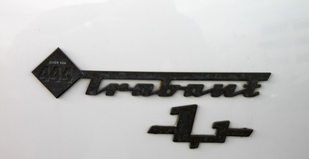 auto.de