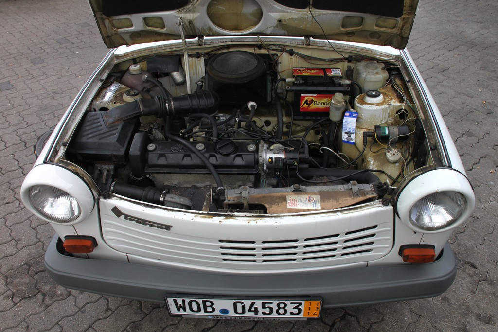 auto.de