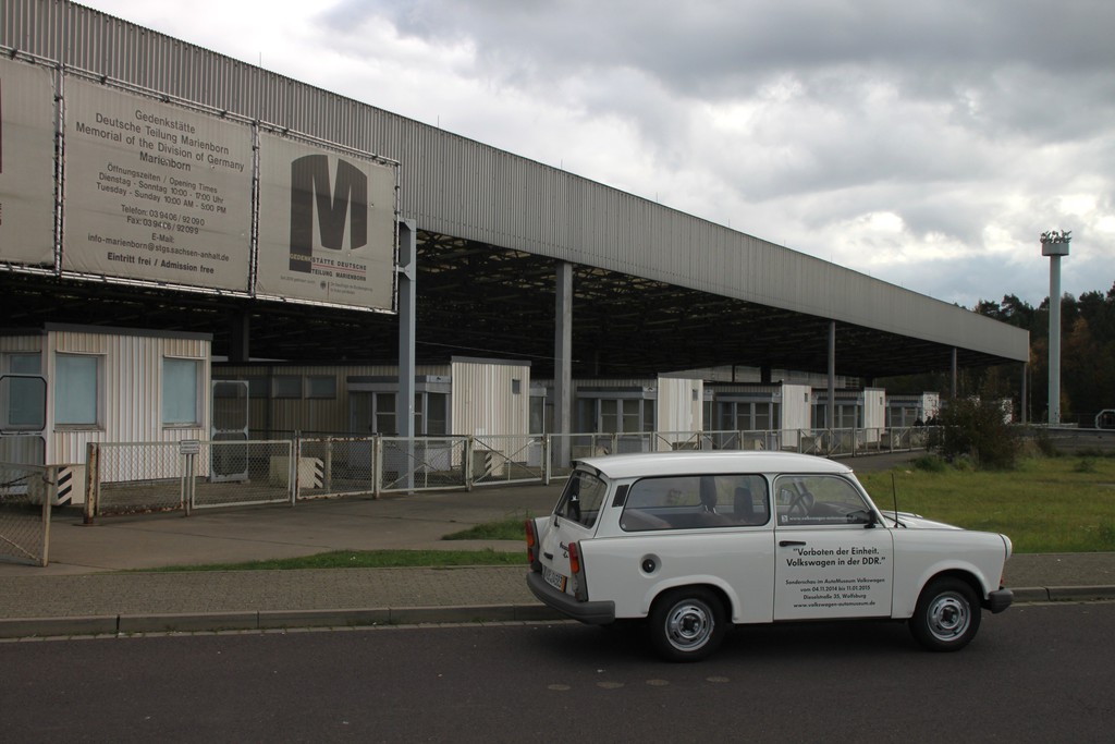 auto.de