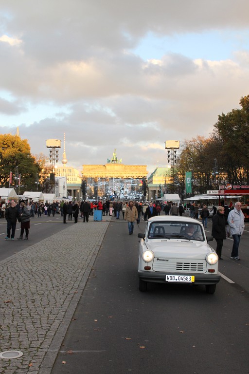 auto.de