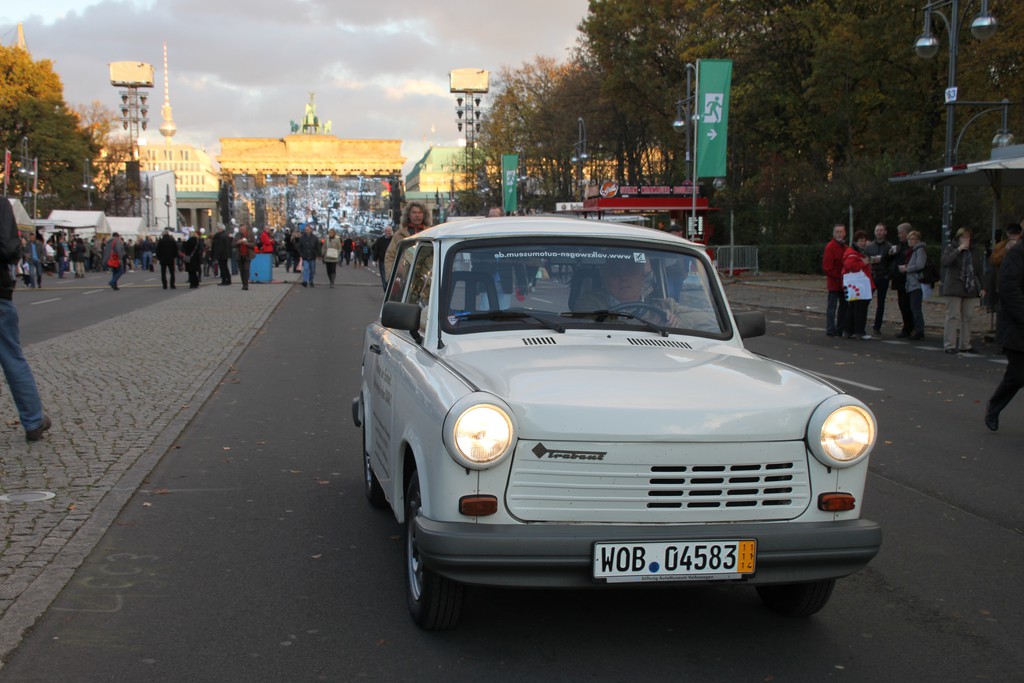 auto.de