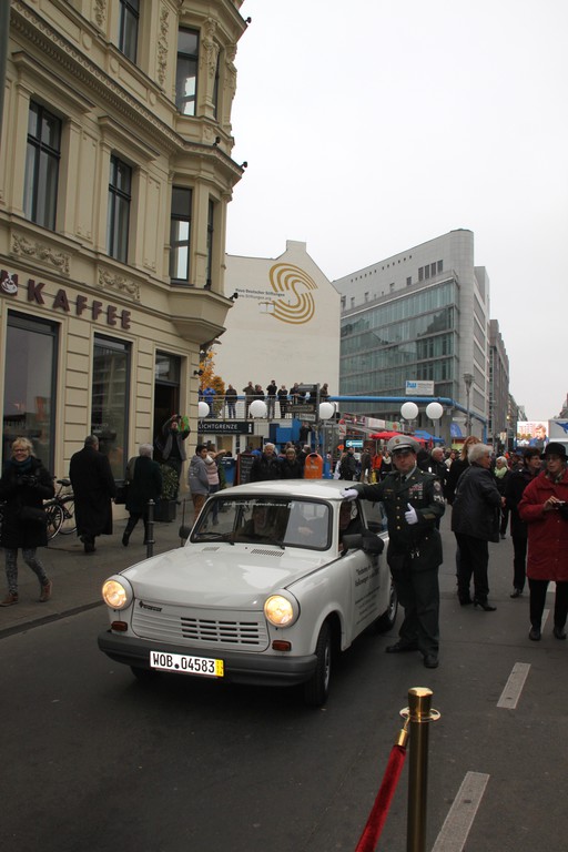 auto.de