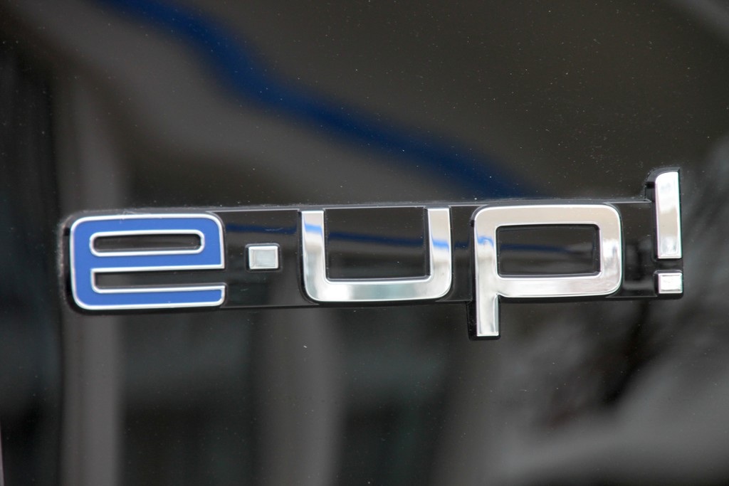 auto.de