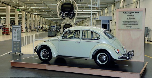 auto.de