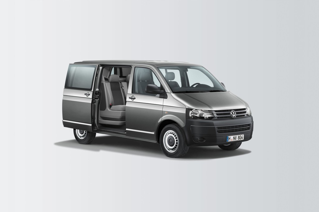 auto.de