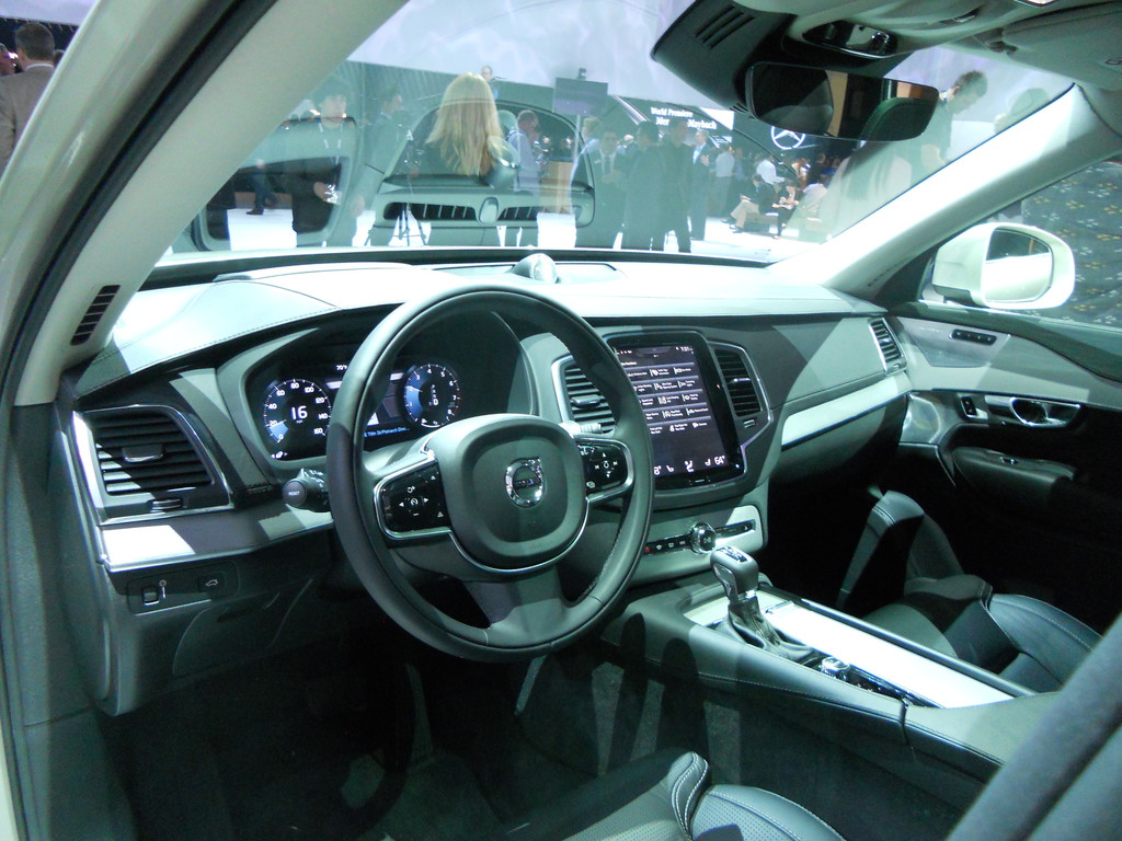 auto.de