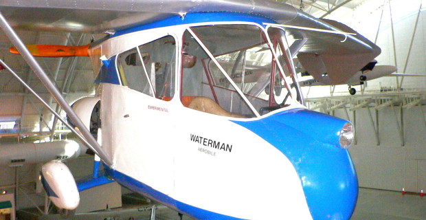 auto.de