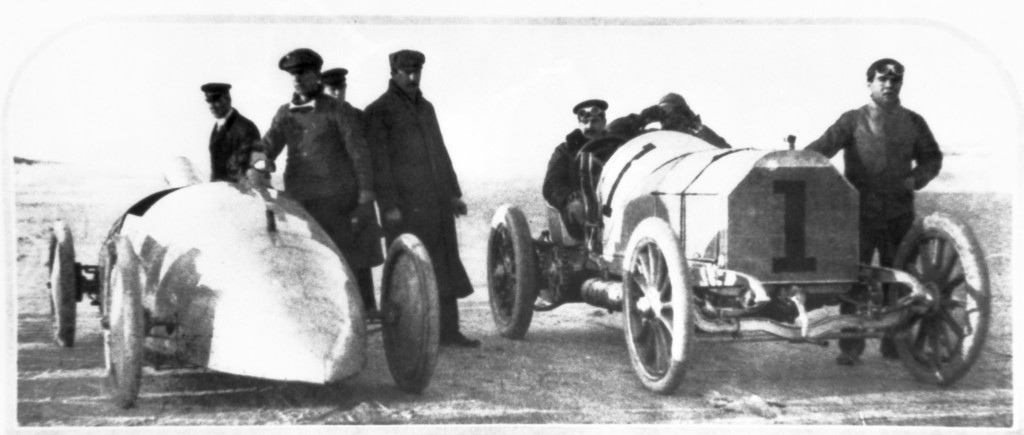 auto.de