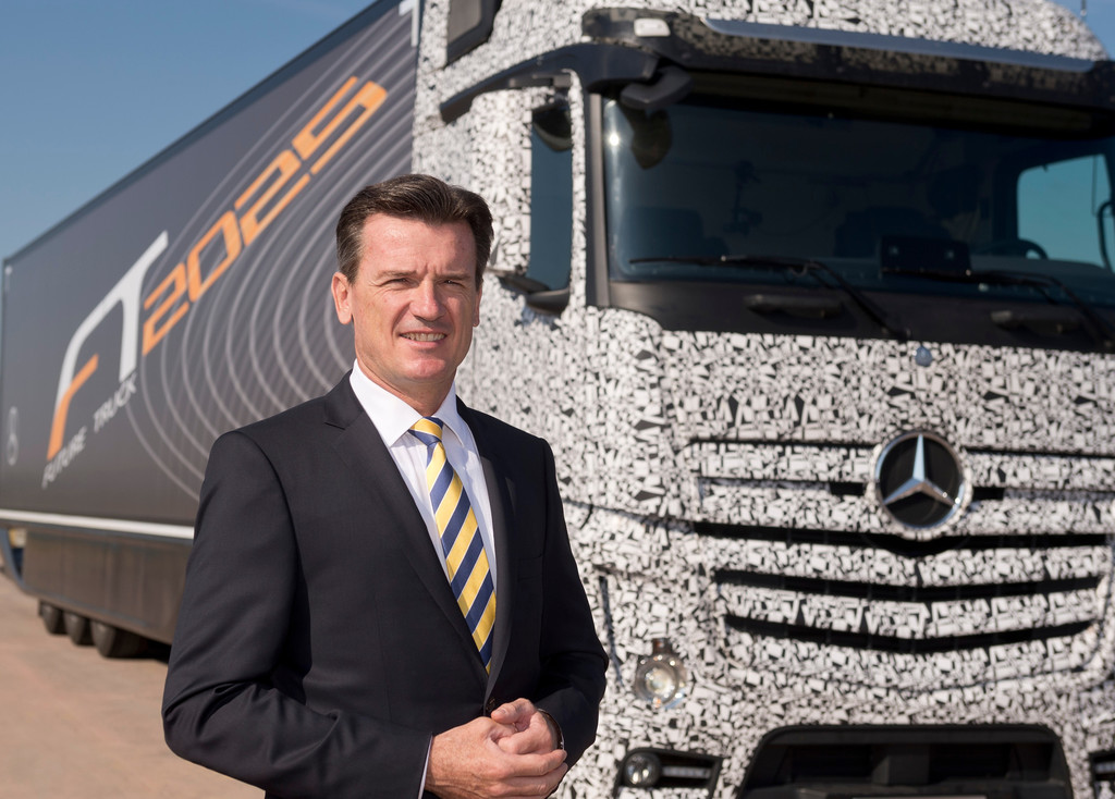 Chancen und Risiken automatisierten Fahrens