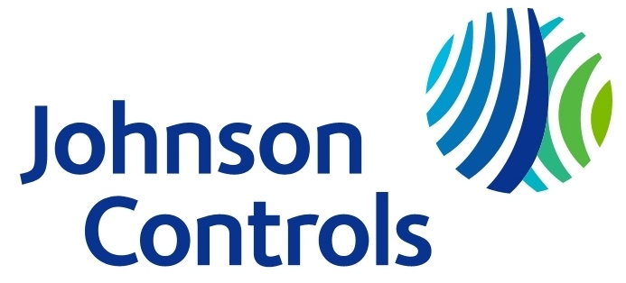 Chongqing Yanfeng Johnson Controls eröffnet Firmenzentrale in China