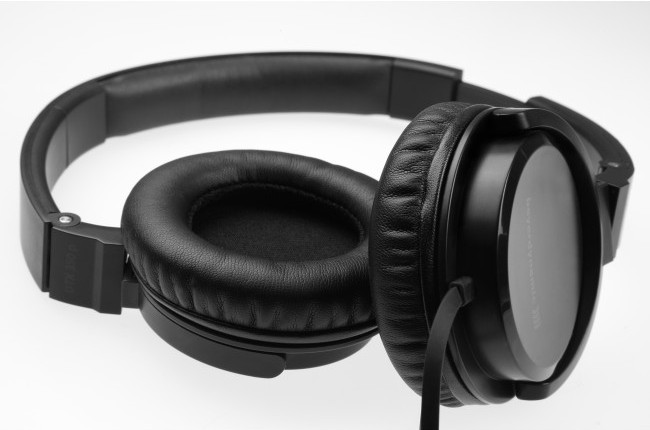 auto.de-Weihnachtsgewinnspiel: Kopfhörer von beyerdynamic