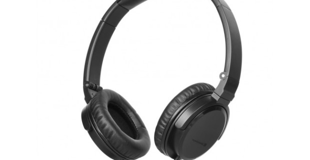 On-Ear-Kopfhörer DTX 350 p von beyerdynamic