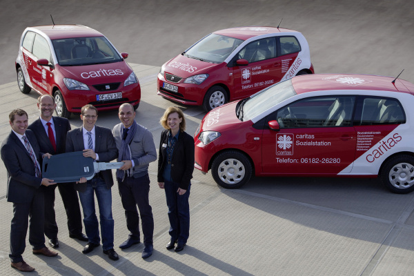 auto.de
