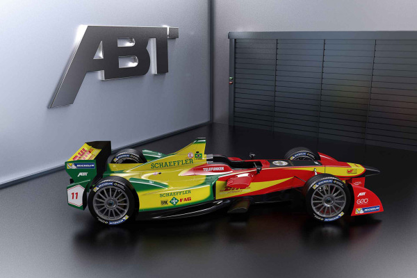 auto.de