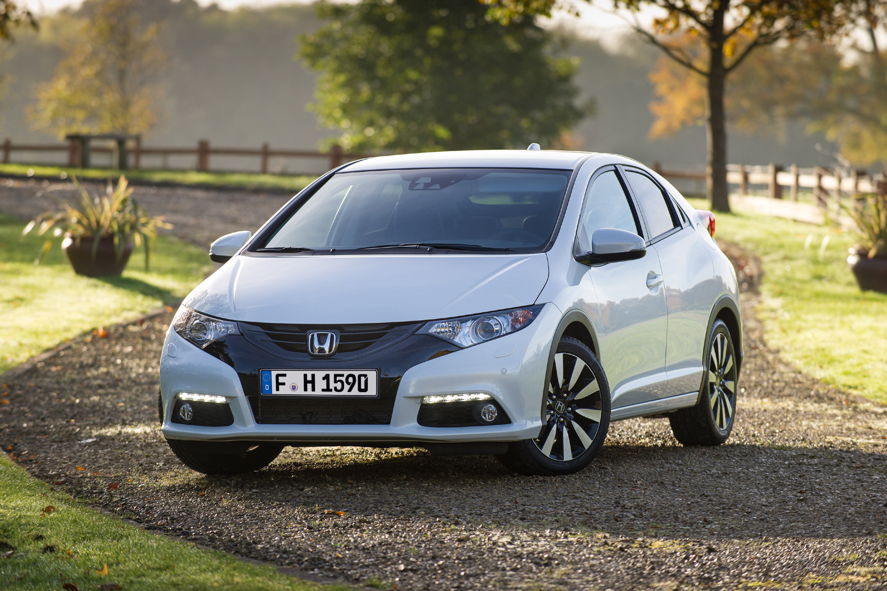 Defekte Airbags: Honda weitet Rückruf aus