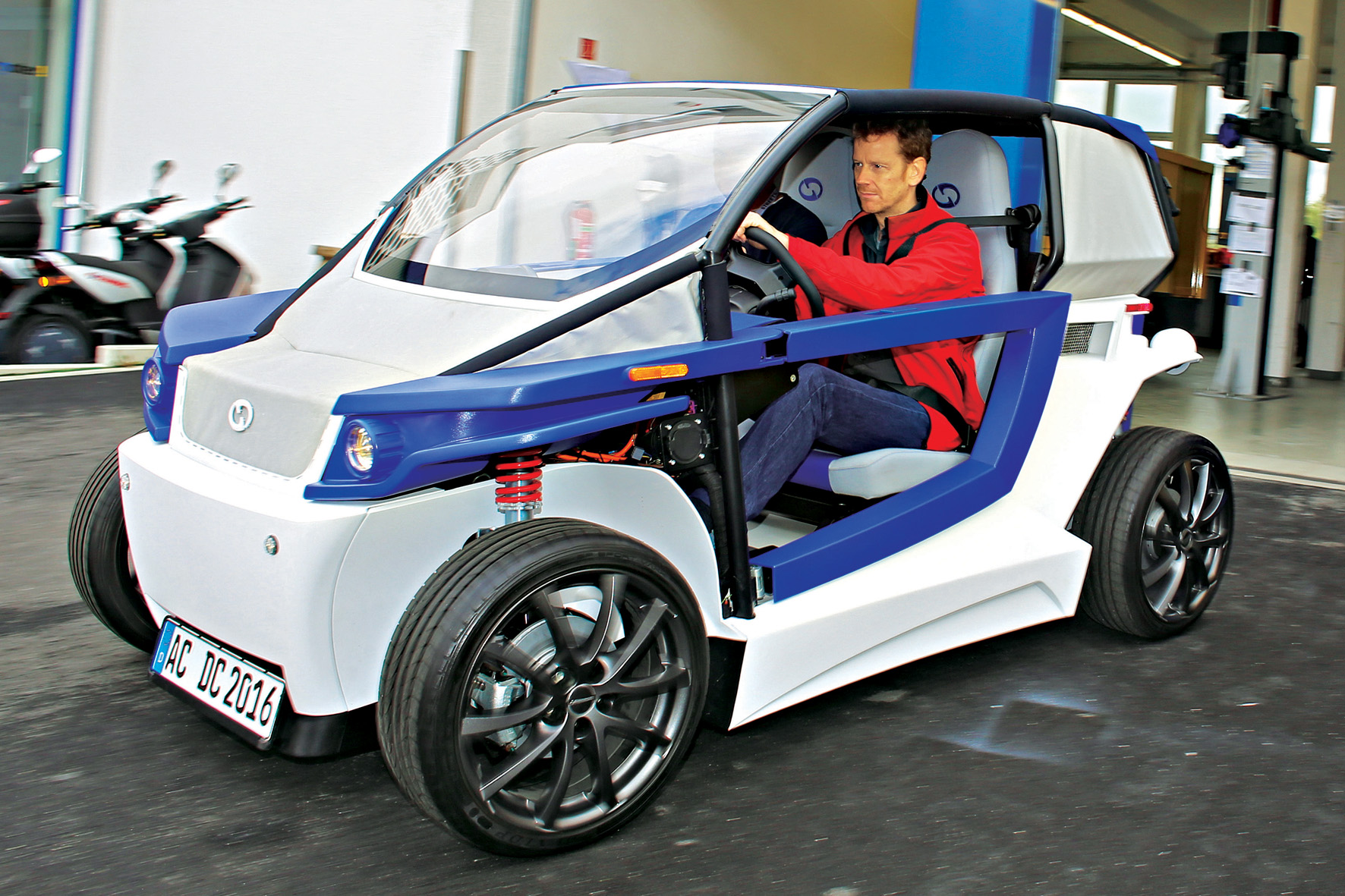 auto.de