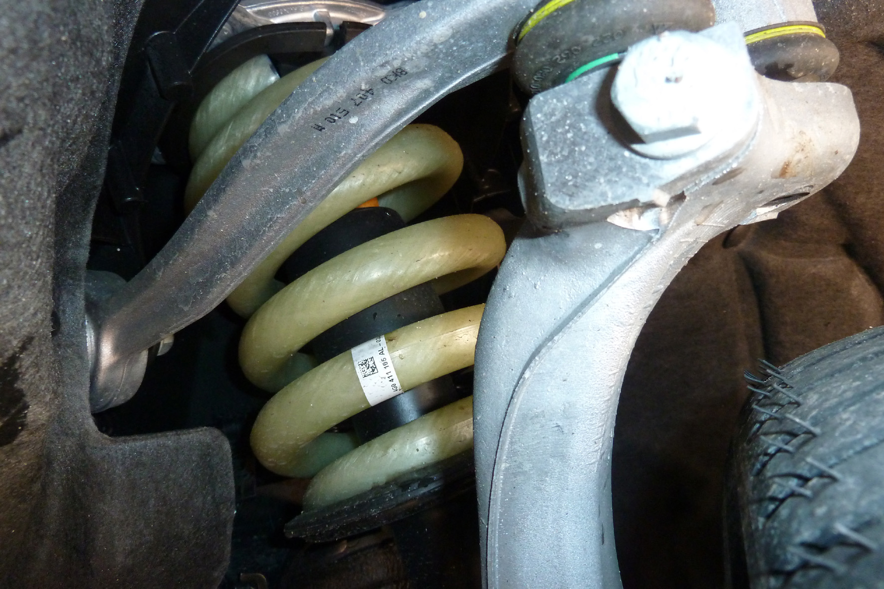 auto.de