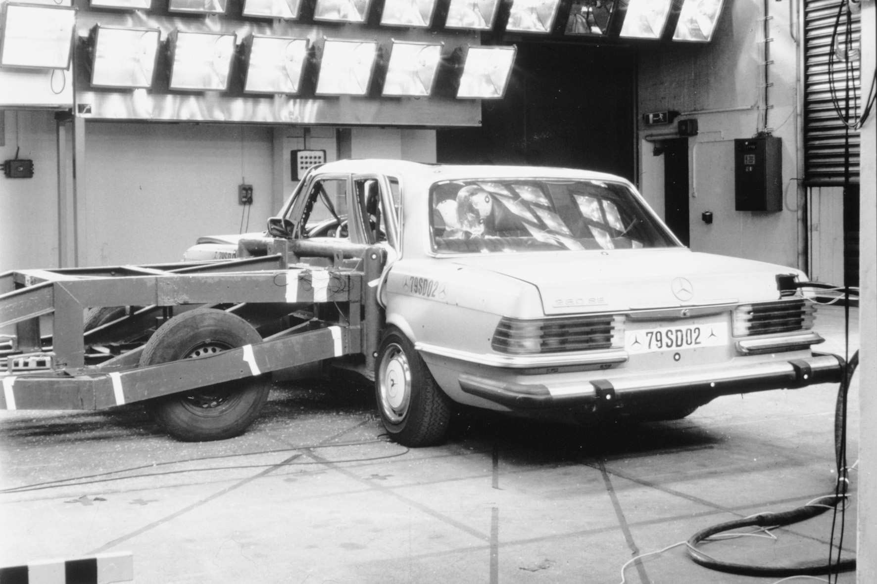 auto.de