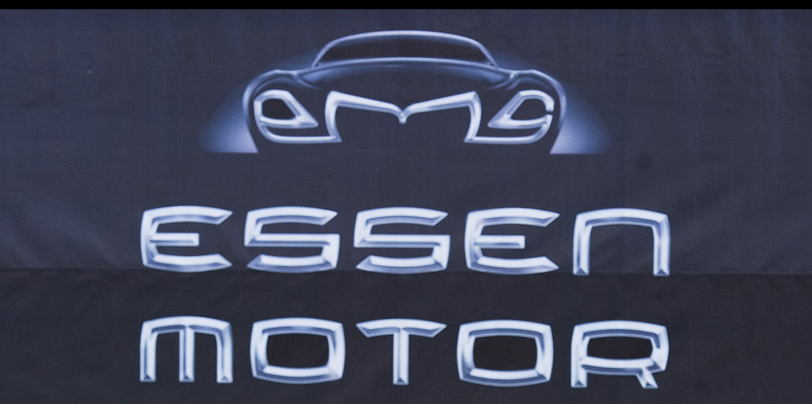 auto.de