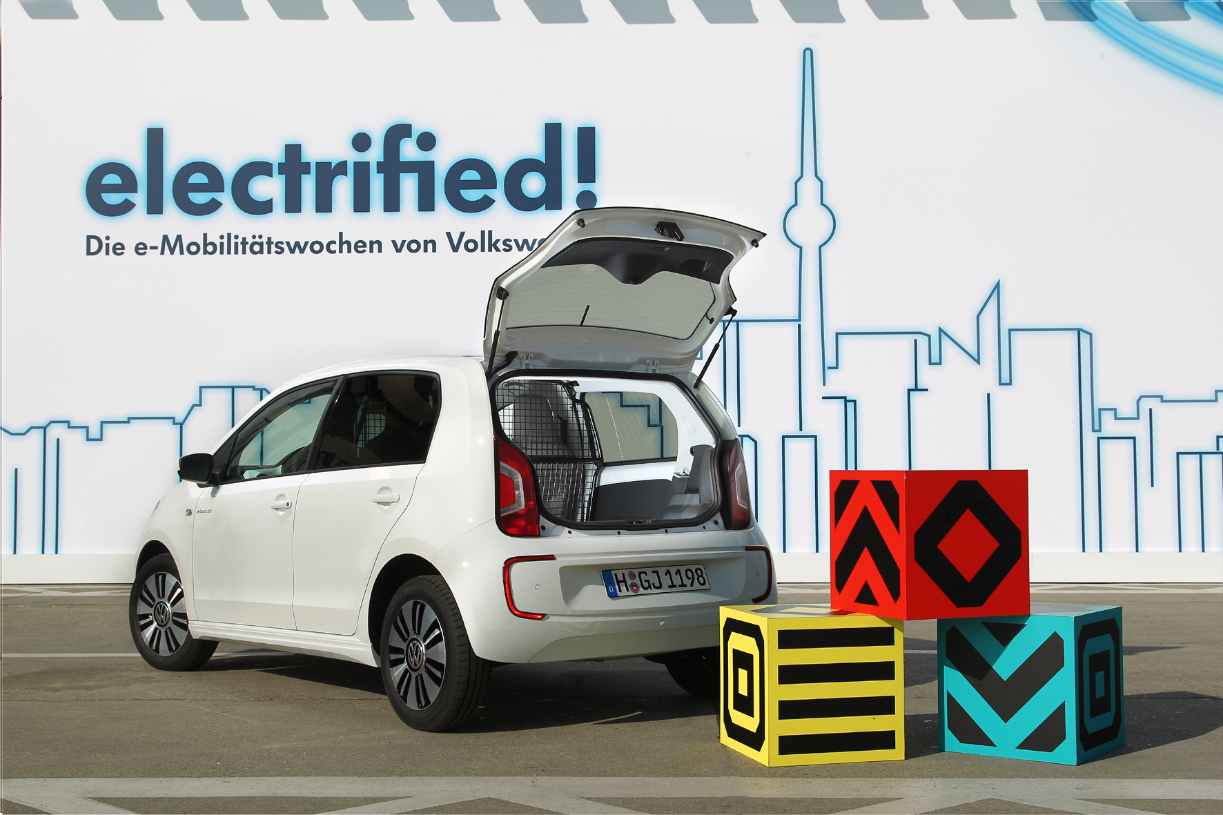 auto.de