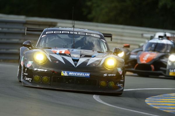 „Motorsport-Guide“ wird eingestellt