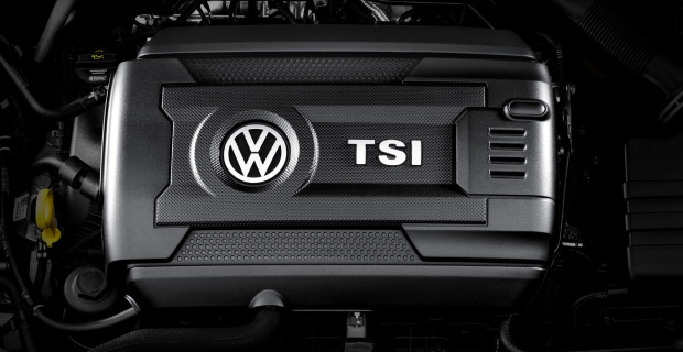 Test Polo GTI: Mehr Potenz für den Power-Polo