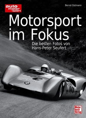 auto.de