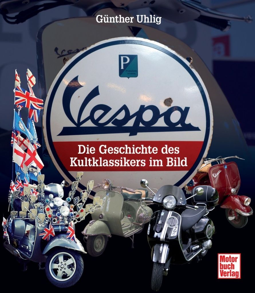 auto.de