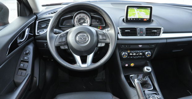 auto.de
