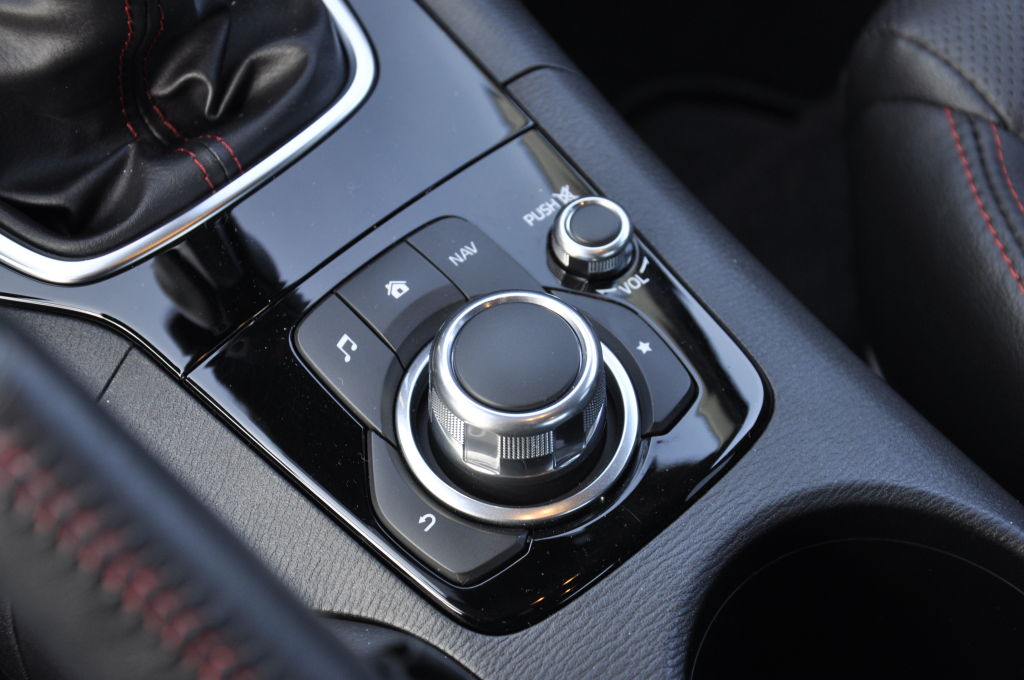 auto.de