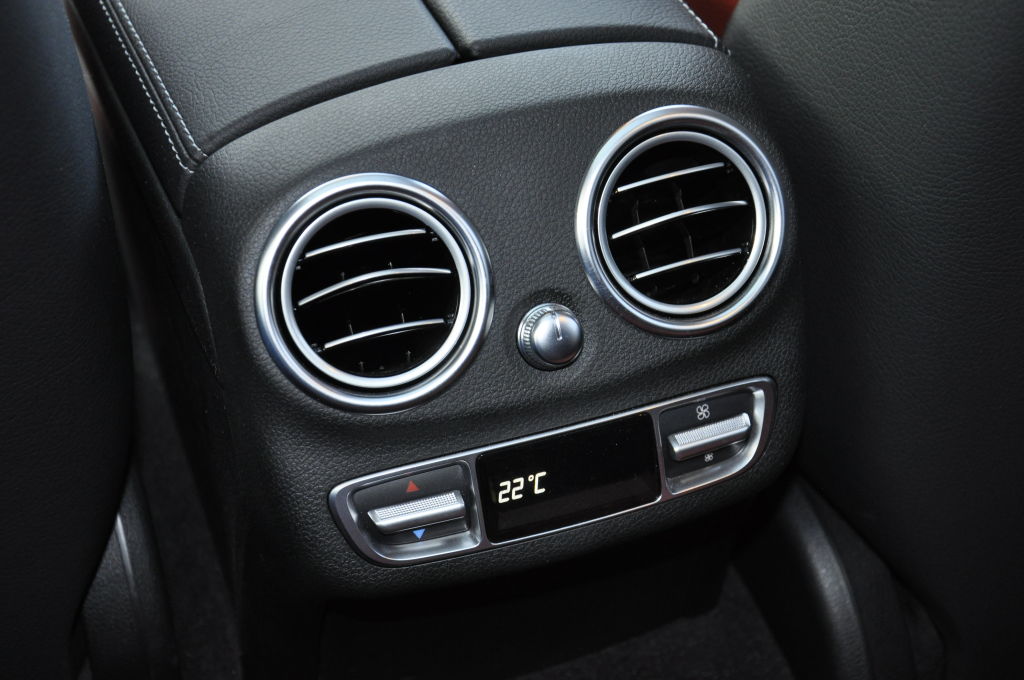 auto.de
