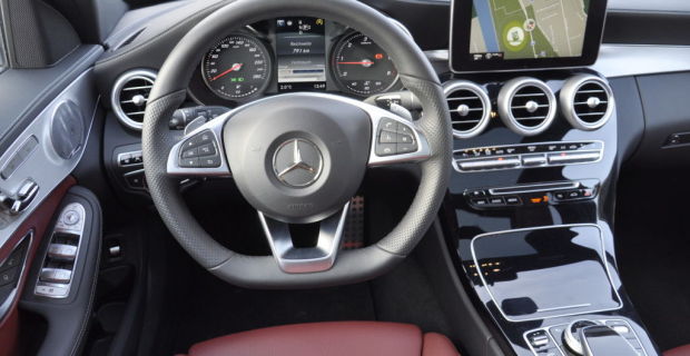 auto.de