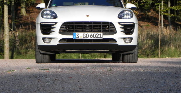 auto.de