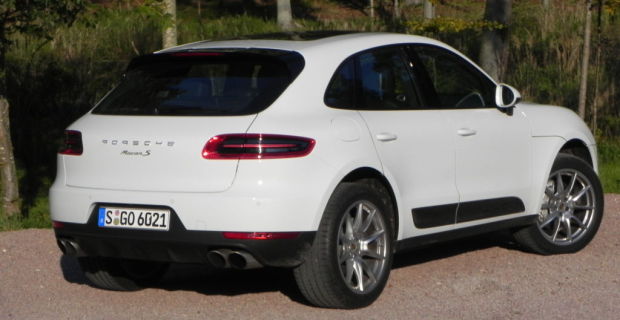 auto.de