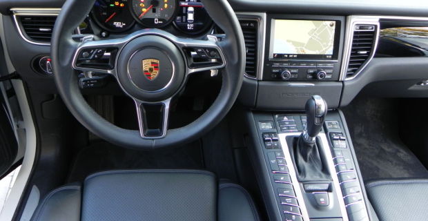 auto.de