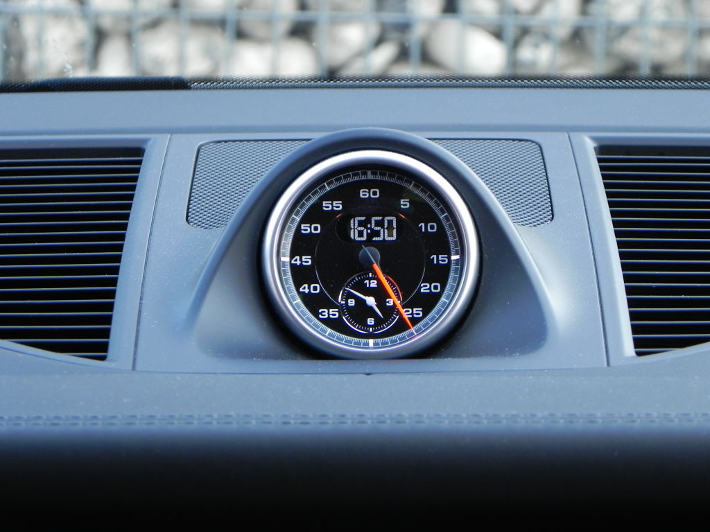 auto.de