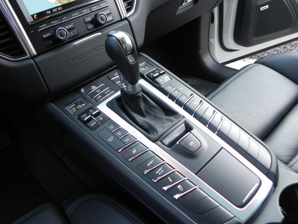 auto.de