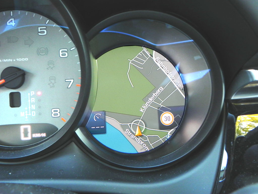 auto.de