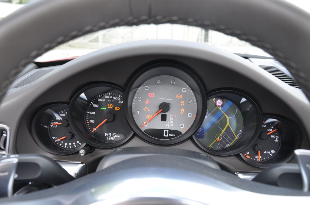 auto.de
