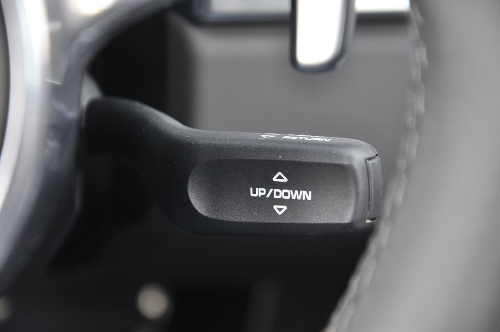 auto.de
