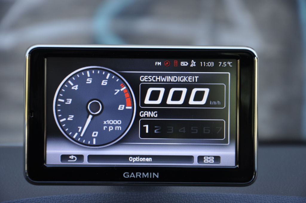 Test Seat Ibiza Cupra – Eine ehrliche Haut