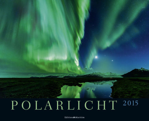 Kalender 