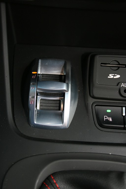 auto.de